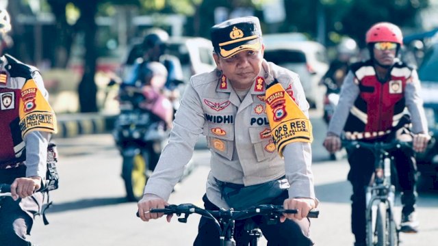 istimewa