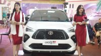 Berkah Ramadan Bersama Toyota, Bebas Cicilan Selama Ramadan