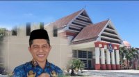 Dua Bulan TPP ASN Pemkab Jeneponto Belum Dibayarkan, Sekda: Masih Menunggu Persetujuan Mendagri