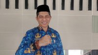 Anggaran Perjalanan Dinas Pemkab Jeneponto dan DPRD Dipangkas 50 Persen