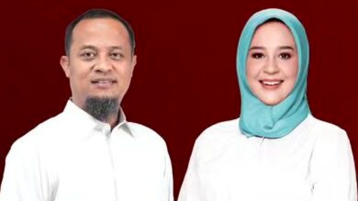 11 Jabatan Lowong di Pemprov Sulsel Tunggu Gubernur Baru