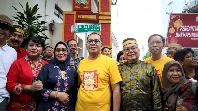 istimewa