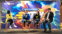 Promo Besar-Besaran! tiket.com Gelar OTW 2025, Diskon Tiket Pesawat &amp; Hotel Gede-Gedean