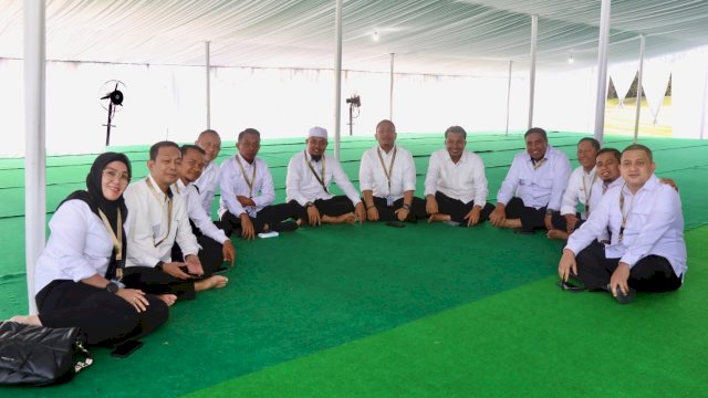 istimewa