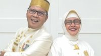 Danny Pomanto Legowo atas Putusan MK, Ucapkan Selamat kepada Appi-Aliyah