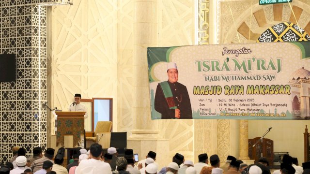 istimewa
