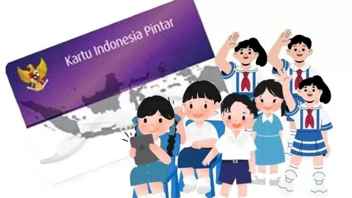 Disdikbud Jeneponto Tegaskan: Buku Rekening dan ATM PIP Harus Dipegang Siswa, Bukan Sekolah