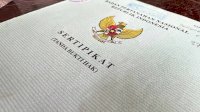 Cegah Sengketa dan Mafia Tanah, Pemerintah Wajibkan Sertifikat Hak Milik Sebelum 2026