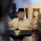 Skenario Pilpres 2029, Prabowo-Puan VS AHY-Anies