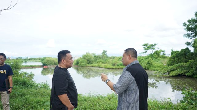 istimewa