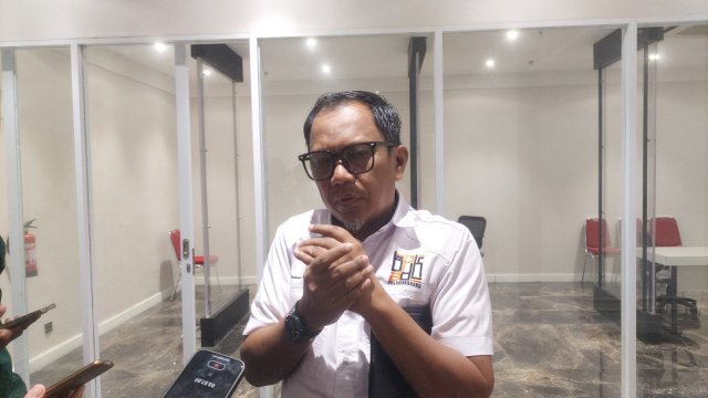 istimewa