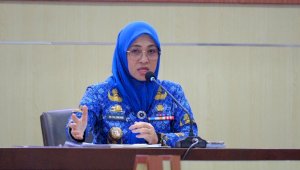 Bupati Gowa Makin Terancam, 3 Kasus yang Menyeret Namanya Naik Status di Kepolisian Selain Usulan Pemakzulan