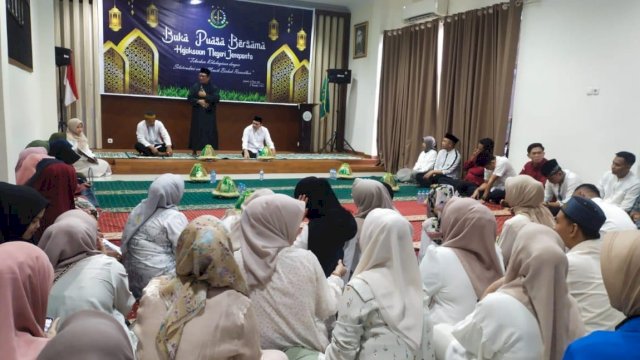 istimewa