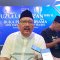 Ni’matullah dan Appi Saling Sikut Berebut Demokrat