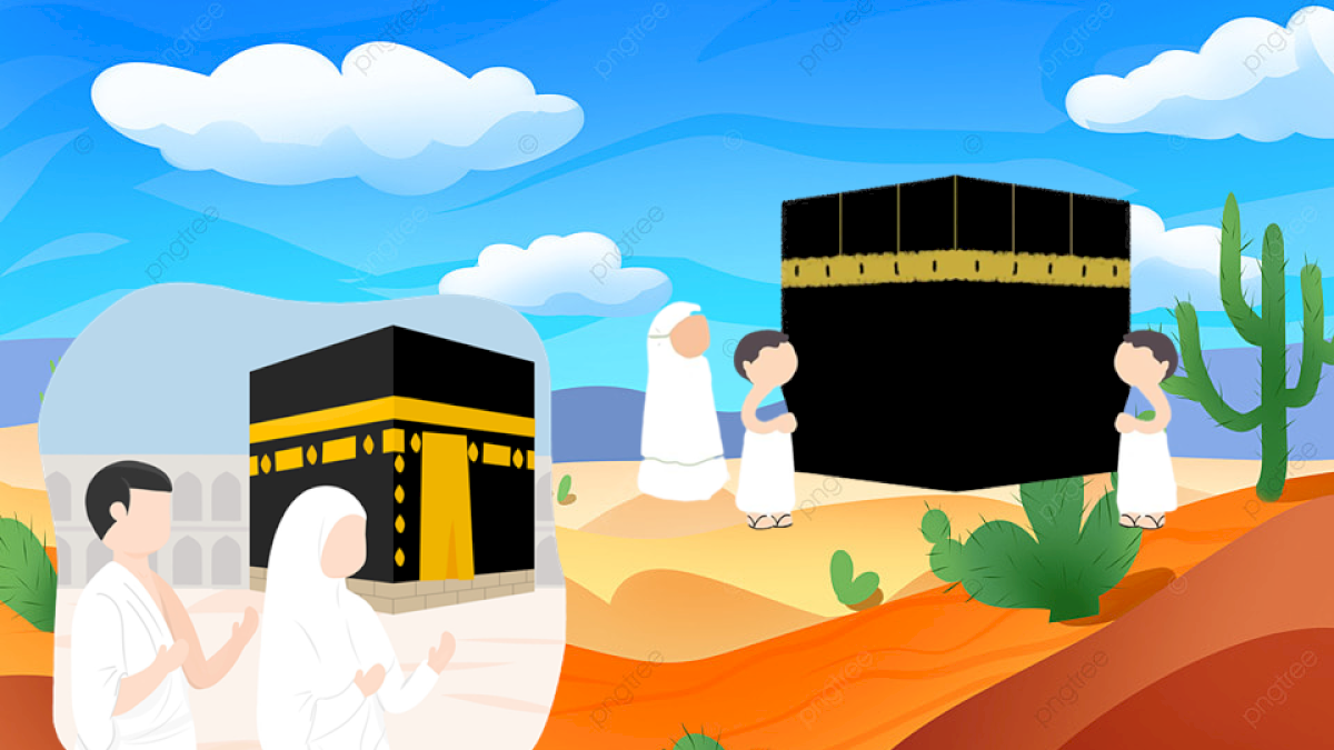 Gagal Berangkat Umrah, Dua Warga Takalar Diduga Jadi Korban Penipuan Agen Travel