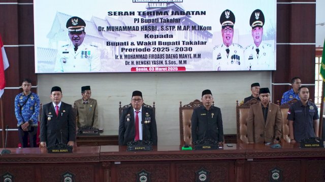 istimewa