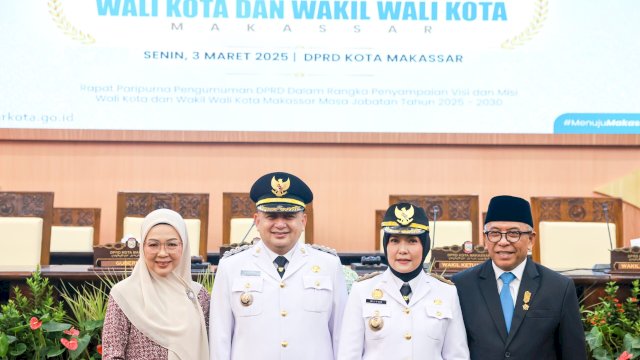 istimewa