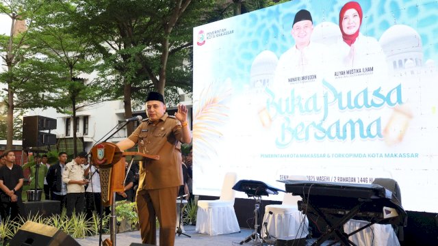 istimewa