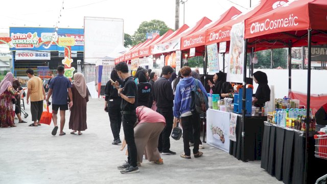 istimewa