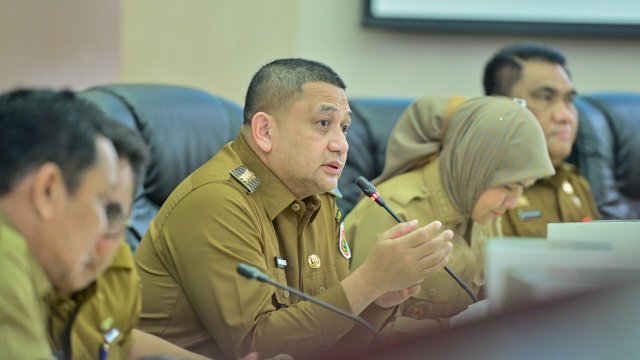 istimewa
