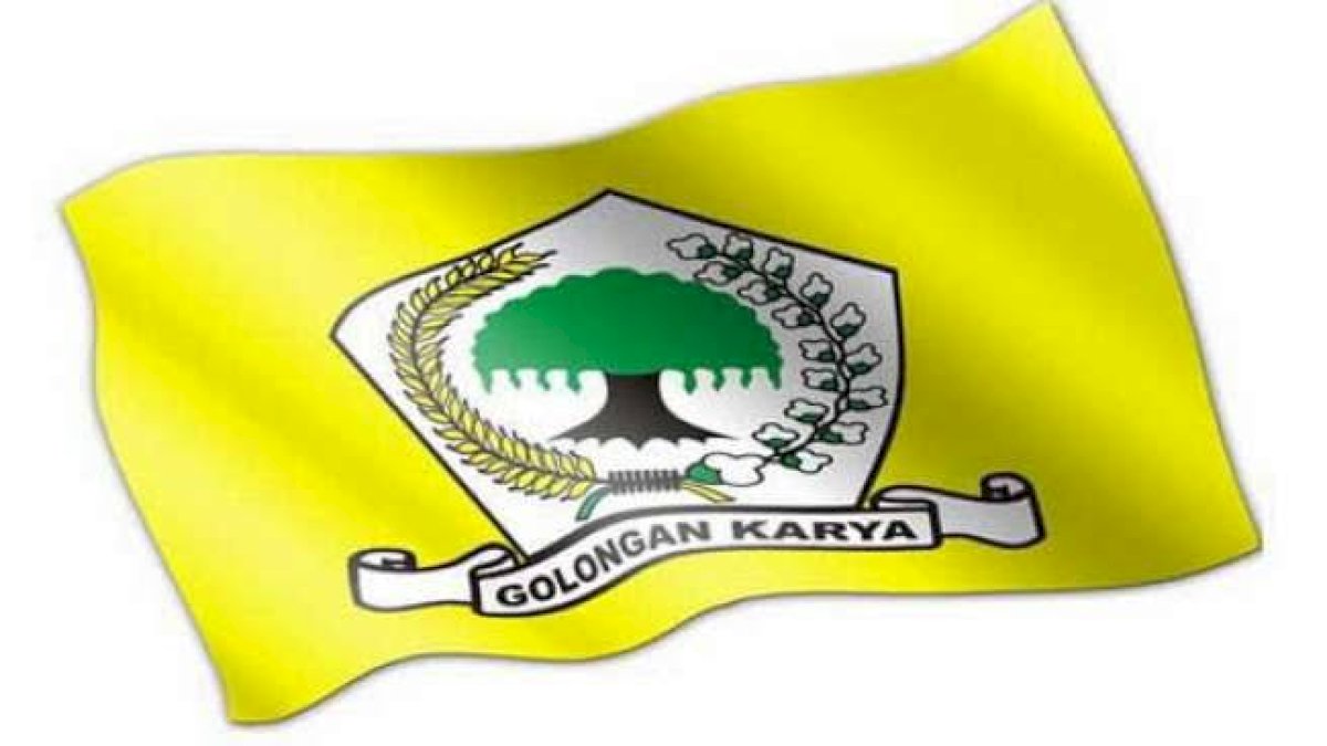 DPP Golkar Bakal Safari Ramadan di Sulsel Jelang Musda