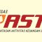 Kuartal I Pertama 2026, Satgas PASTI Hentikan 953 Entitas Pinjol dan Investasi Ilegal
