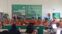 Sekolah Islam Athirah Rayakan HUT ke-41 dengan Semangat Kolaborasi dan Inovasi Pendidikan
