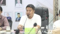 Ketua Komisi D DPRD Makassar Dorong Sinergi Disbud dan Dispar Promosikan Budaya Lokal