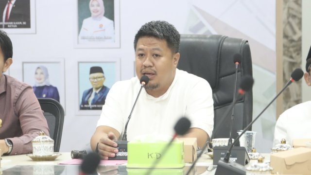istimewa