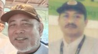 2 Mantan Wartawan Harian BKM Pimpin HIPSI Sulsel-Sulbar