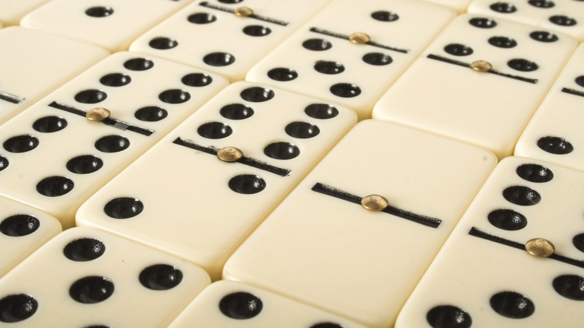 Segera Daftar, PORDI dan Higgs Games Bakal Gelar Open Tournament Domino Makassar 2025, Catat Tanggalnya