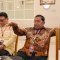 Idrus Marham Dukung Rocky Gerung di Wantimpres, Kritik Dinilai Lebih Efektif dari Dalam