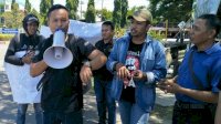 Tugas Mulia di Tengah Tantangan dan Potret Perjuangan Jurnalis di Era Digital