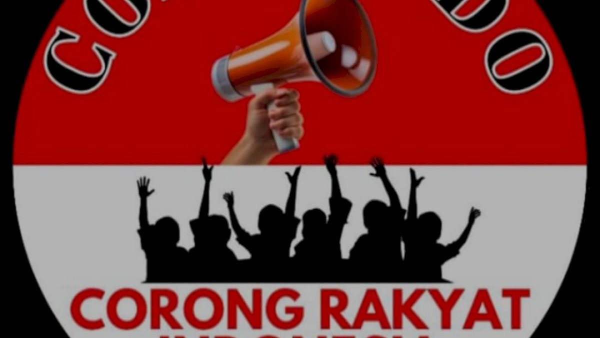 Isu Panas di DPRD Takalar, Ormas Nasional Soroti Dugaan Pemotongan Dana, Desak Evaluasi Sekwan dan Audit Terbuka