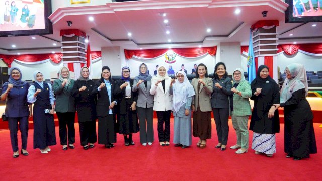 istimewa