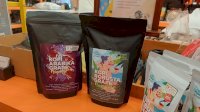 Serius Pangan Nusantara, UMKM Kopi yang Bertumbuh hingga Go Global Berkat Pemberdayaan B