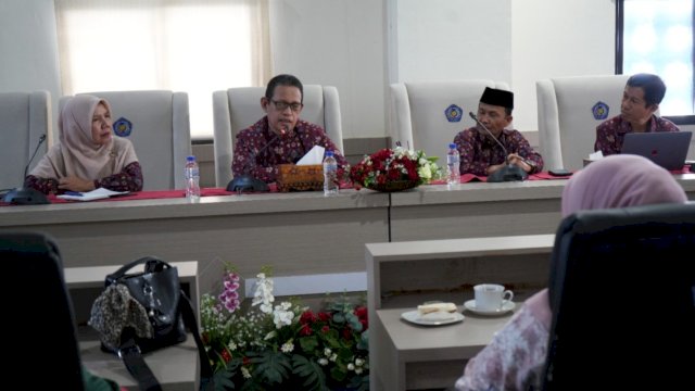 istimewa