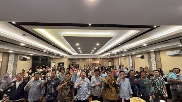 istimewa