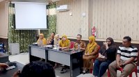 Tanggapi Kekecewaan Keluarga Pasien, Direktur RSUD Lanto Dg Pasewang Jeneponto ‘Minta Maaf’