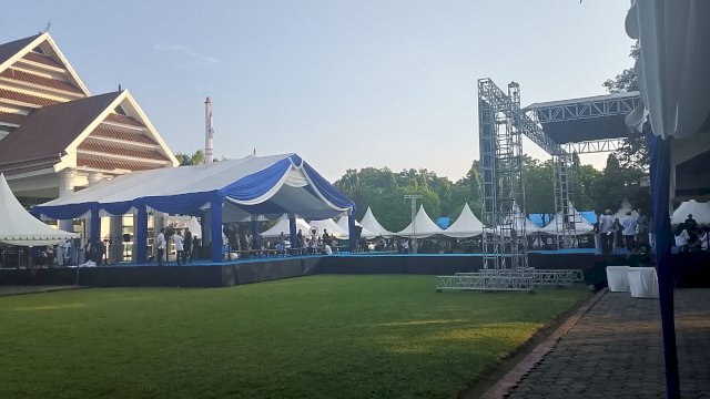 istimewa