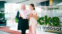 Lima Tahun Mendorong Pemberdayaan Perempuan, Indosat dan UN Women Rilis Laporan SheHacks