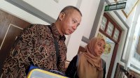 Sidang Lanjutan Kasus Nomor Cantik Telkomsel di Makassar, Dengarkan Pendapat Saksi Ahli