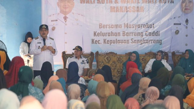 istimewa