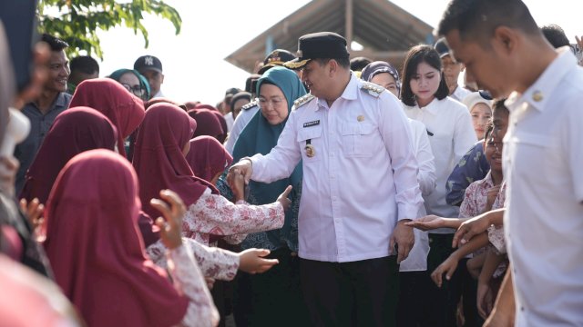 istimewa