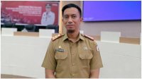 Investasi di Makassar Anjlok 35 Persen, Ini Biang Keroknya Menurut Helmy Budiman