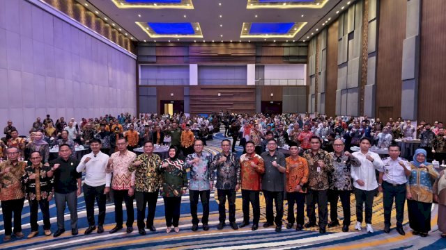 istimewa