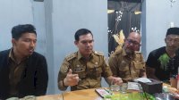 CFD Boulevard Terapkan Skema Ganjil-Genap untuk Pedagang, Ruang Olahraga Dikembalikan