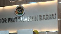 Seolah Lepas Tangan, Layanan BPN Barru Hilangkan Berkas dan Sertifikat Asli Warga