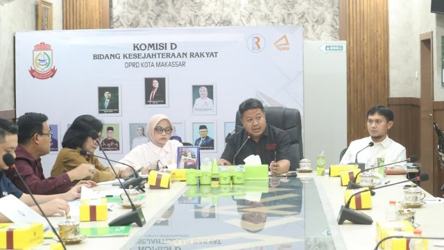 istimewa