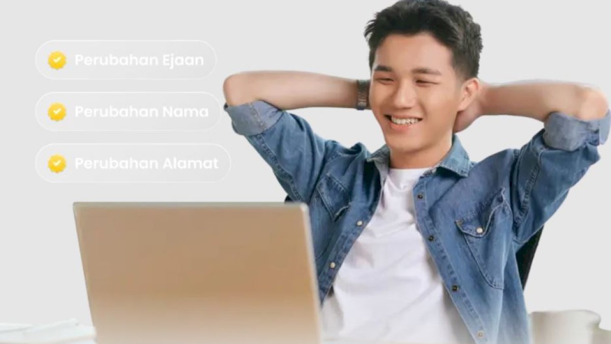 Proses Lisensi Merek dan Perubahan Merek: Panduan Lengkap untuk Pemilik Usaha